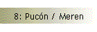 8: Pucn / Meren