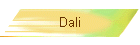 Dali