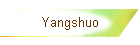 Yangshuo