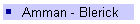 Amman - Blerick