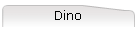 Dino
