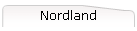 Nordland