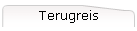 Terugreis