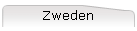Zweden