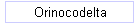 Orinocodelta