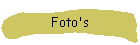 Foto's