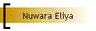 Nuwara Eliya